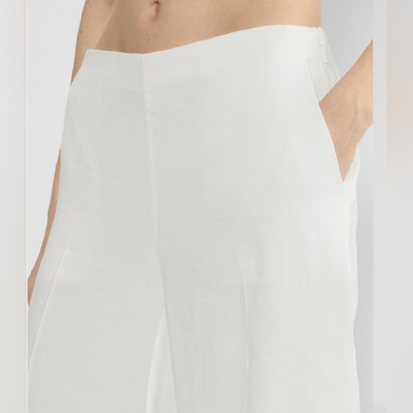 Babaton
Parity Linen Pant 4 - Picture 3 of 11